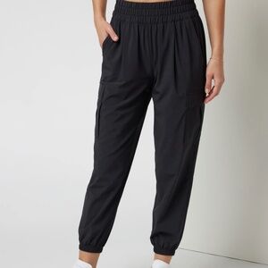 Vuori Classic Villa Joggers